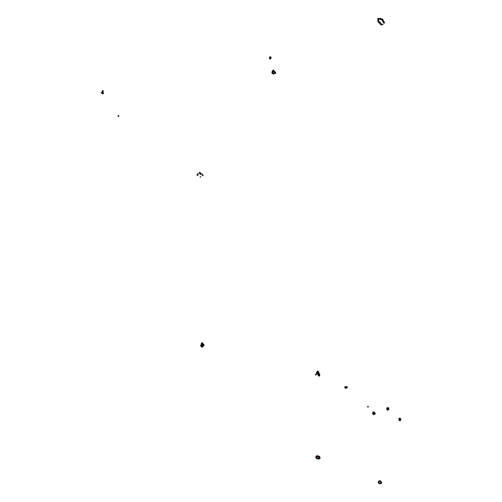 Map showing regions suitable for Festivals & Seasonal in Cook Islands. Overall suitability: good.