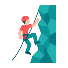 Desert Explorers Adventure Centre