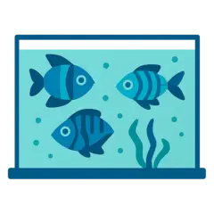 Constanța Dolphinarium