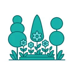 National Botanical Garden of Namibia