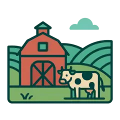 Mikayelyan Family Farm