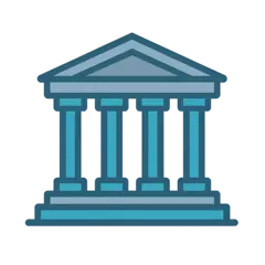 Martin Luther Steam Locomotive