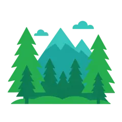 Algharabolli National Park