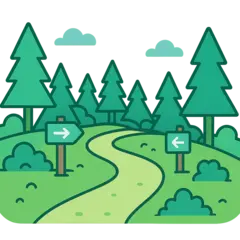 Tadrart Acacus Desert Trek