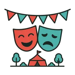 Kasanka Fruit Bat Migration